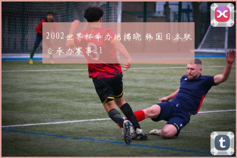 2002世界杯举办地揭晓 韩国日本联合承办赛事_1